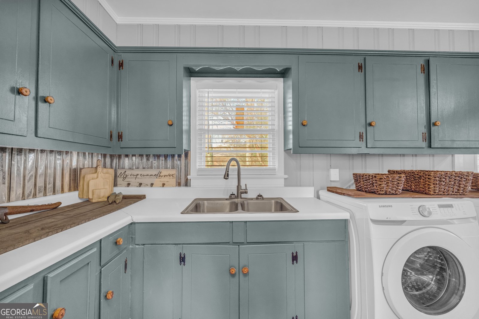 70 Bowers Street Royston - 16