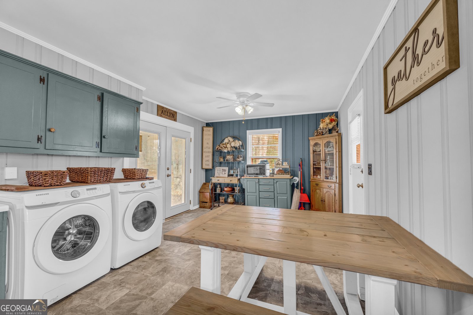 70 Bowers Street Royston - 17