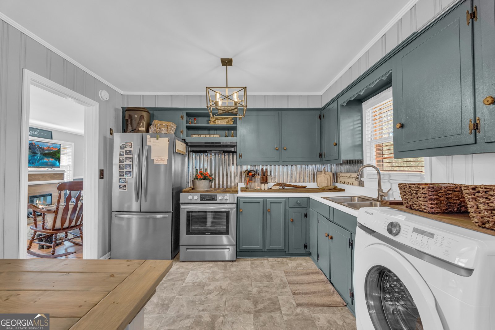 70 Bowers Street Royston - 18