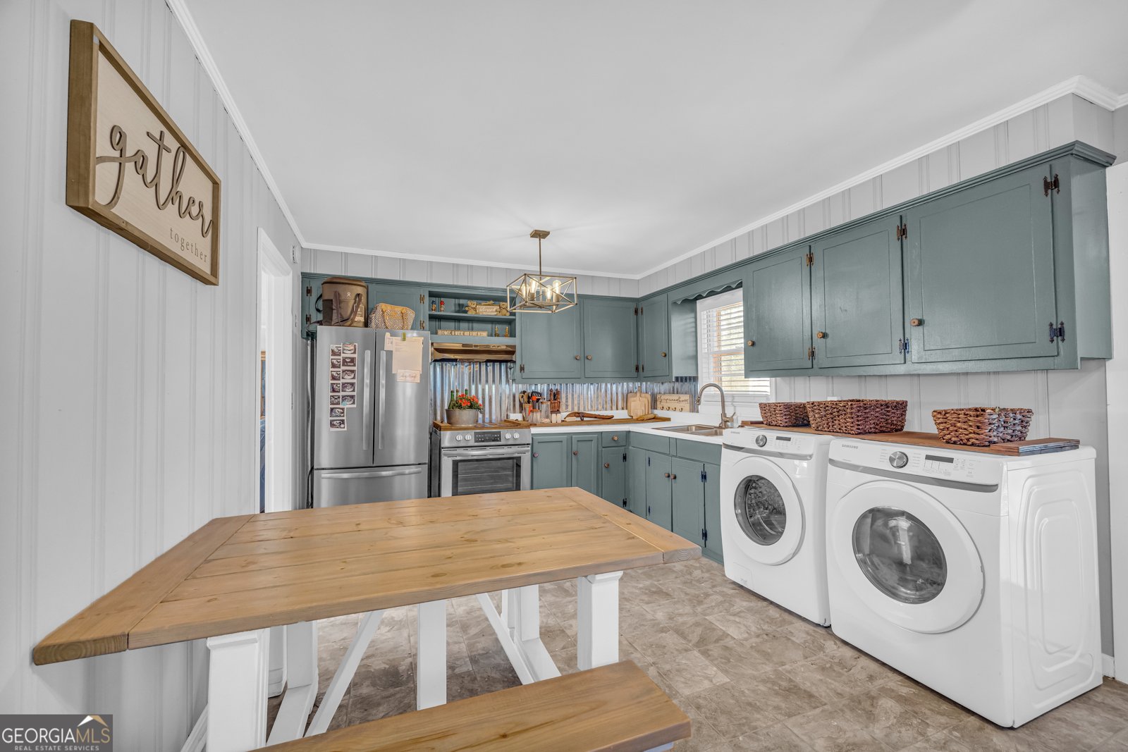 70 Bowers Street Royston - 19