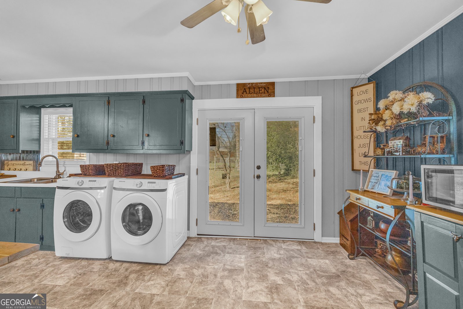 70 Bowers Street Royston - 20