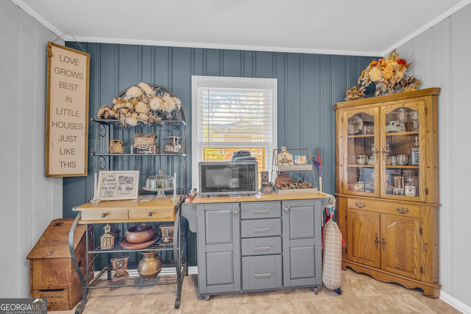 70 Bowers Street Royston - 21