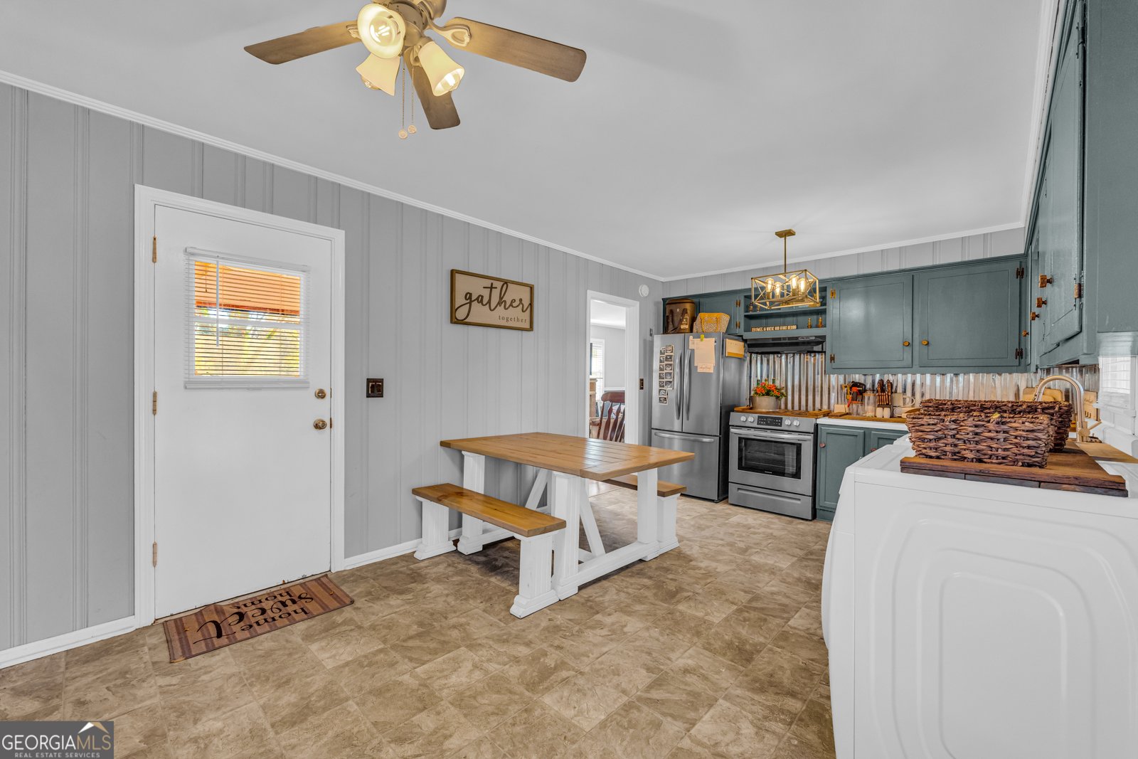 70 Bowers Street Royston - 22