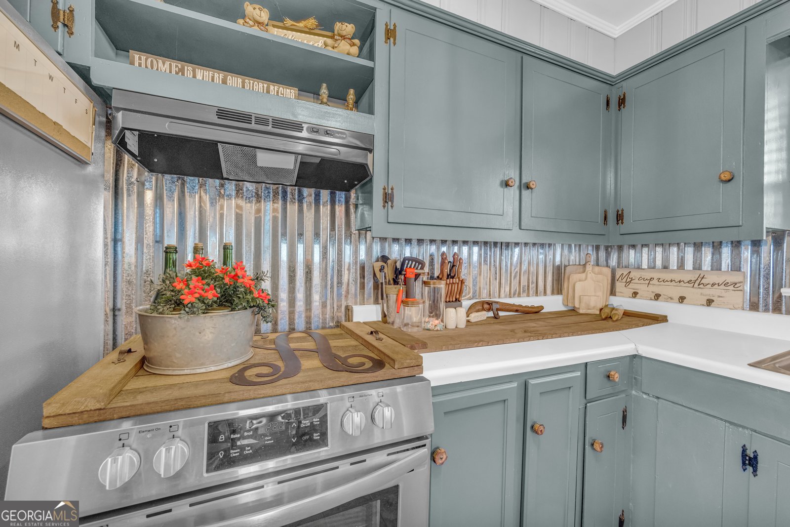 70 Bowers Street Royston - 23