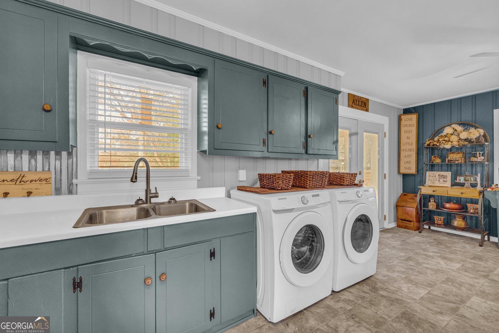 70 Bowers Street Royston - 24