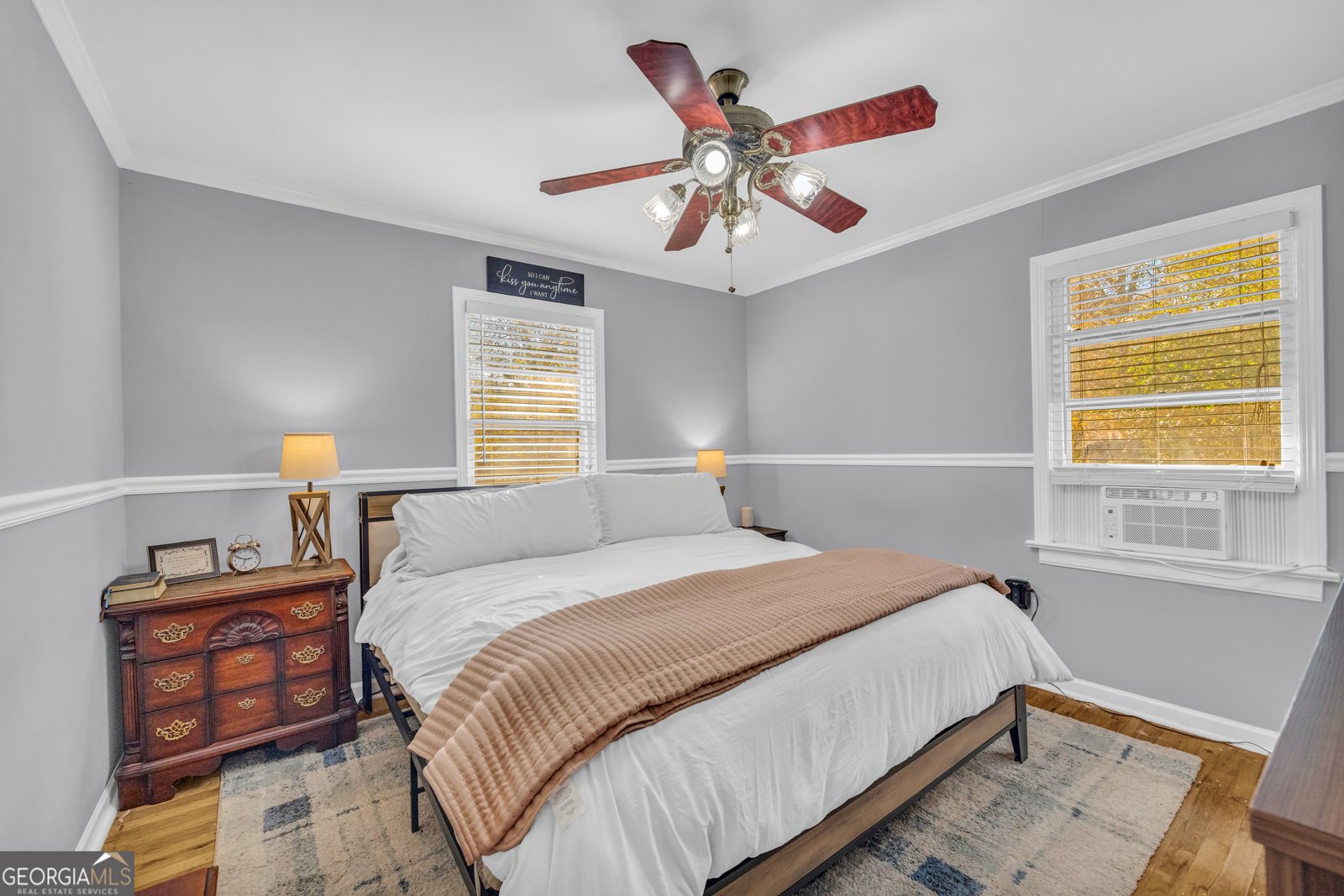 70 Bowers Street Royston - 25