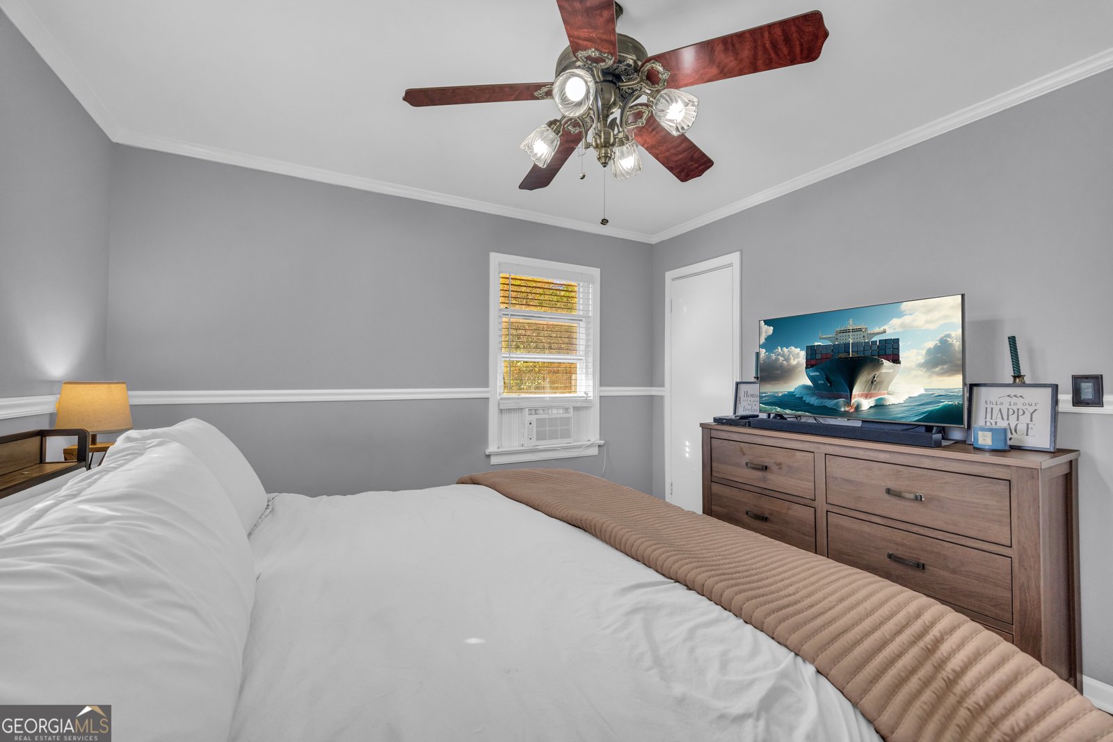 70 Bowers Street Royston - 26