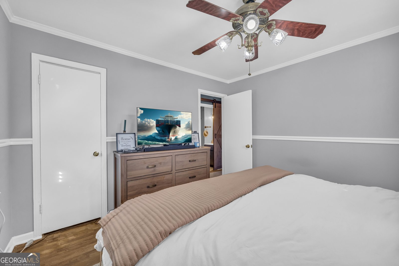 70 Bowers Street Royston - 27