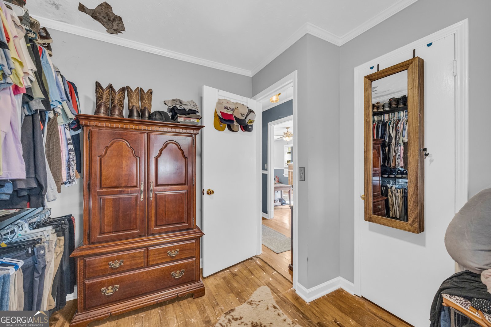 70 Bowers Street Royston - 28