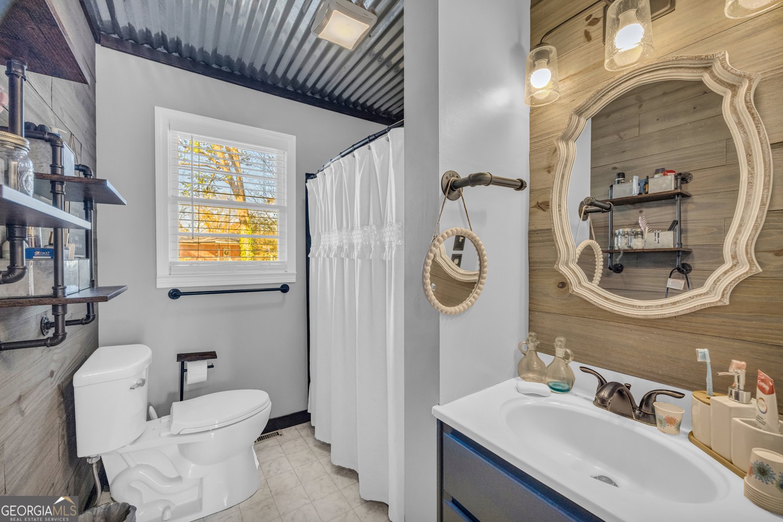 70 Bowers Street Royston - 29