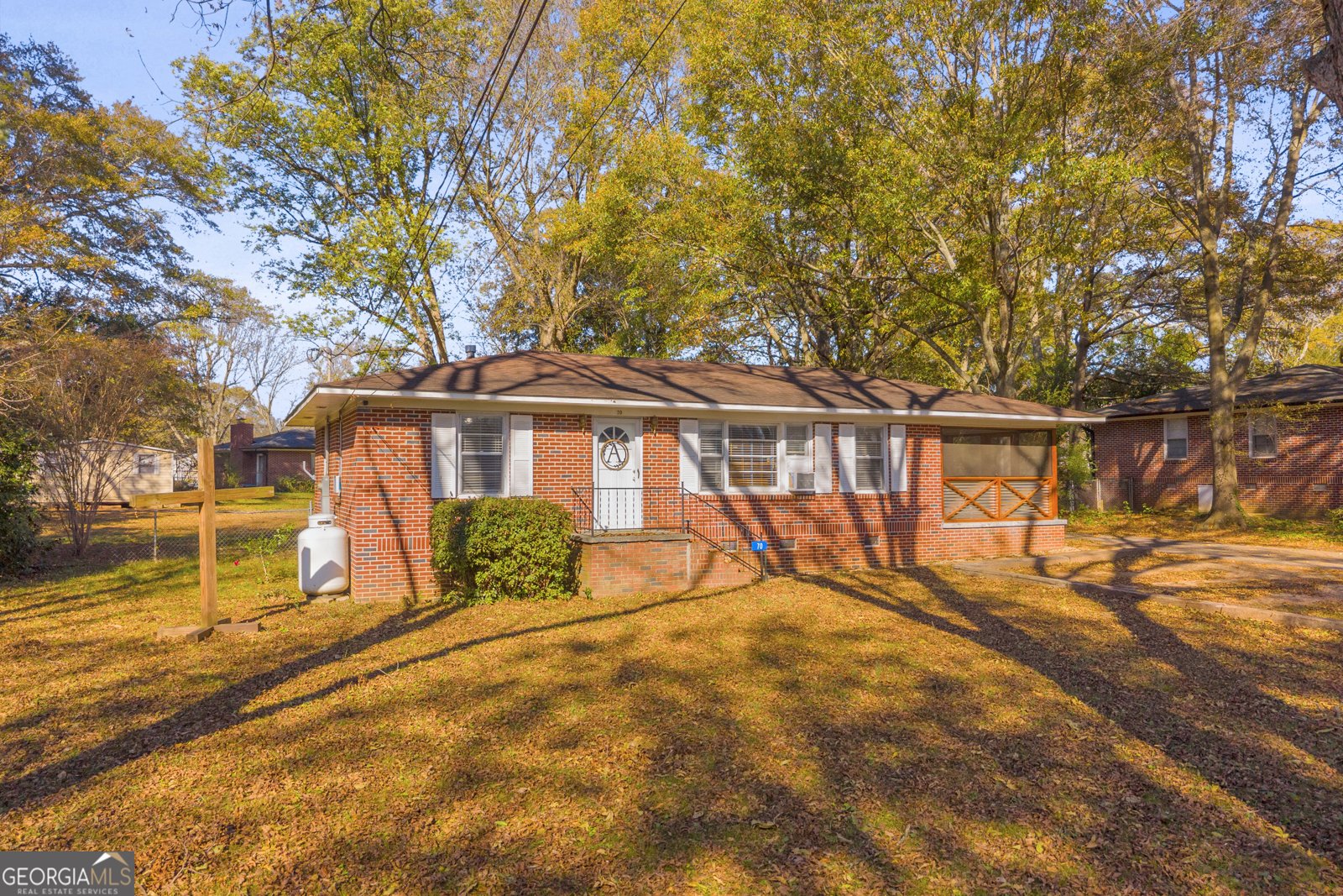 70 Bowers Street Royston - 3