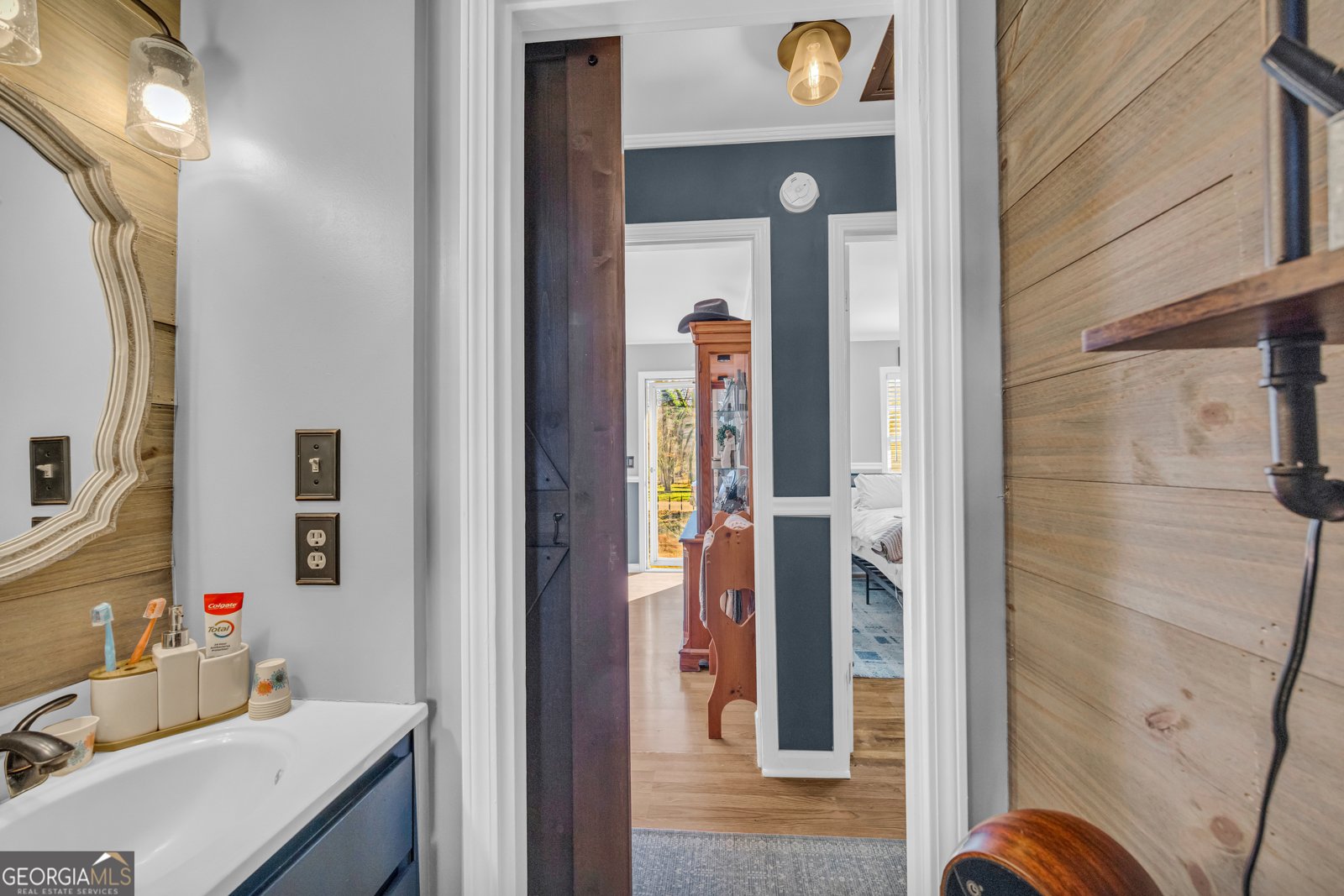 70 Bowers Street Royston - 30