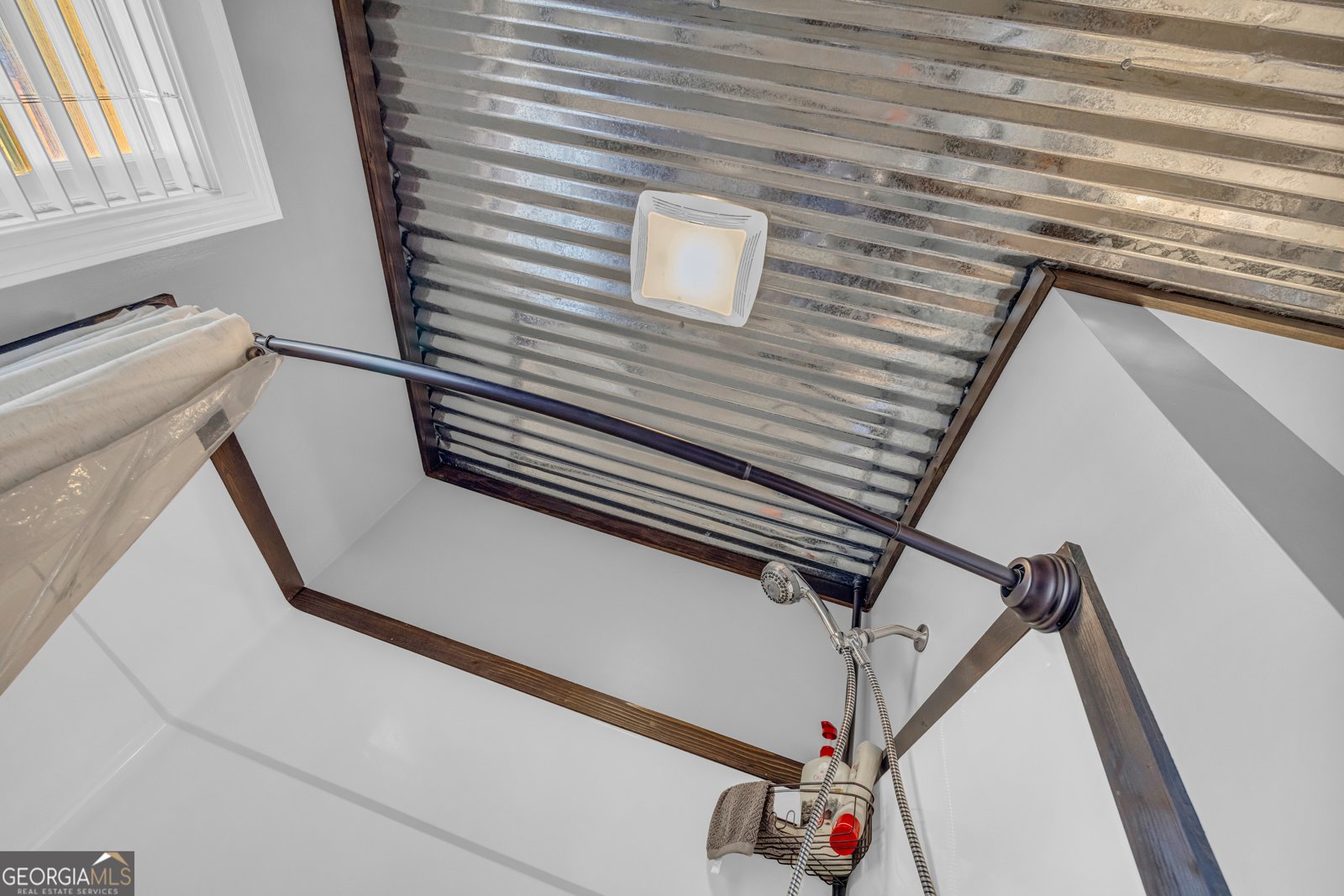 70 Bowers Street Royston - 31