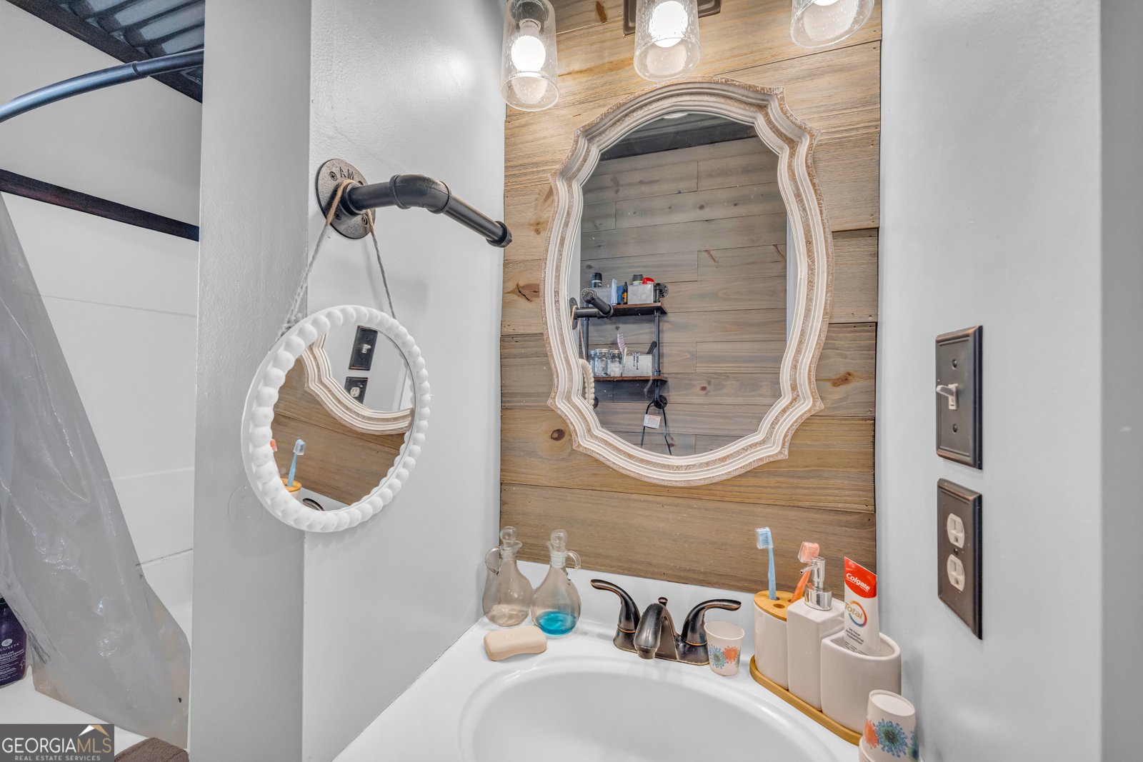 70 Bowers Street Royston - 32