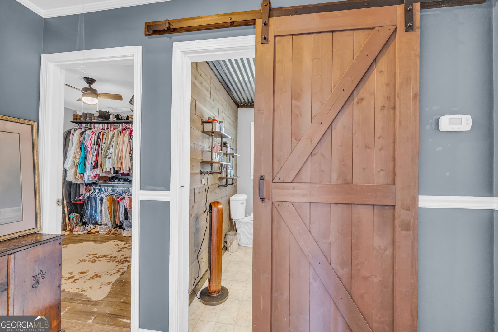 70 Bowers Street Royston - 33