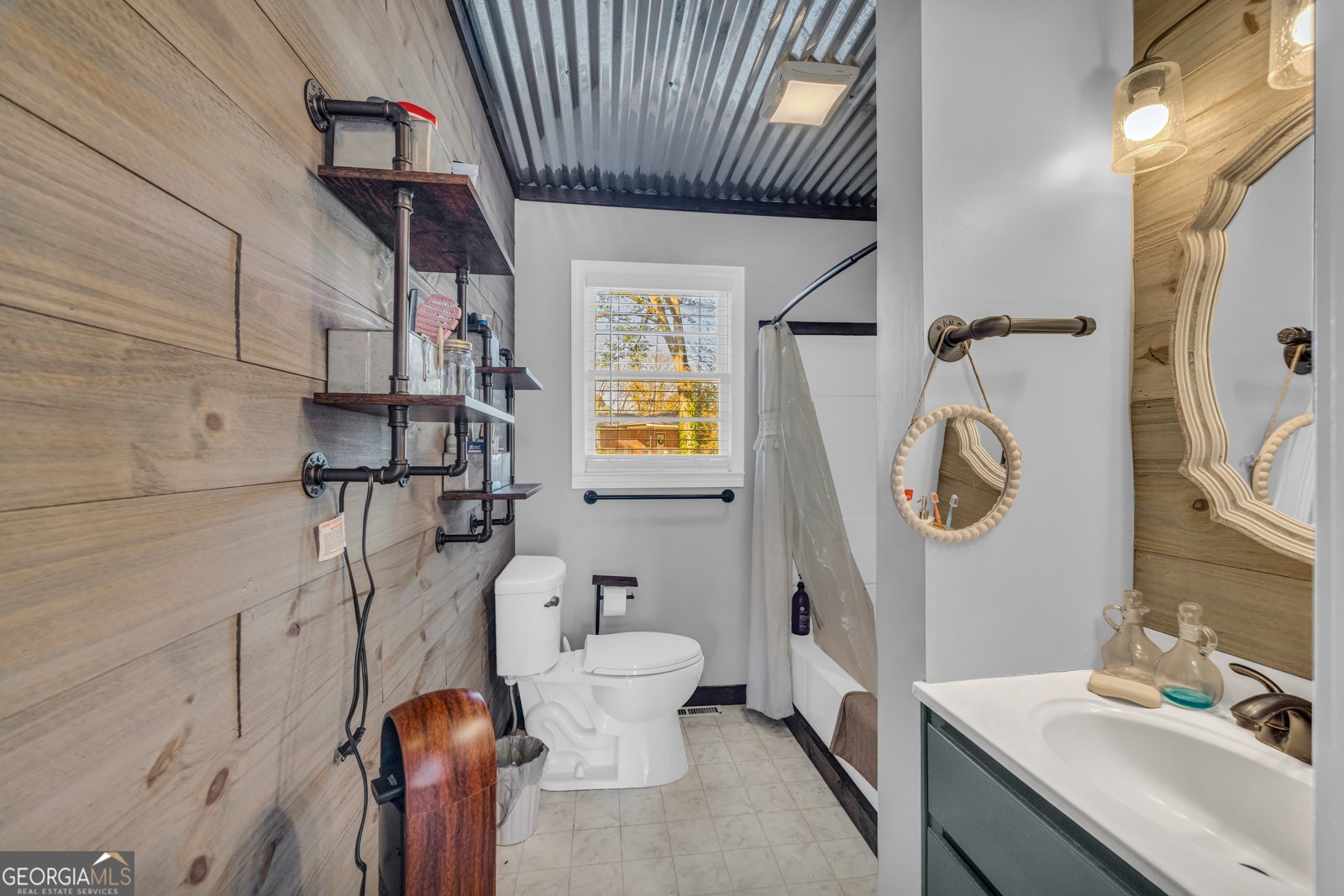 70 Bowers Street Royston - 34