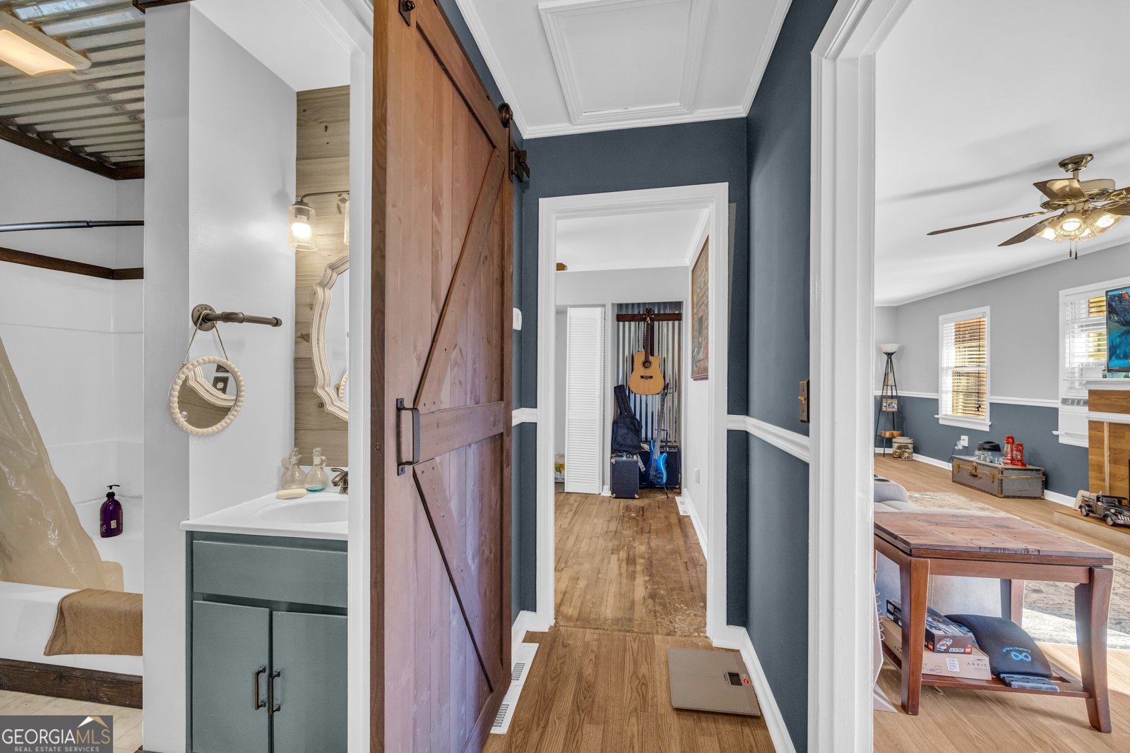 70 Bowers Street Royston - 35