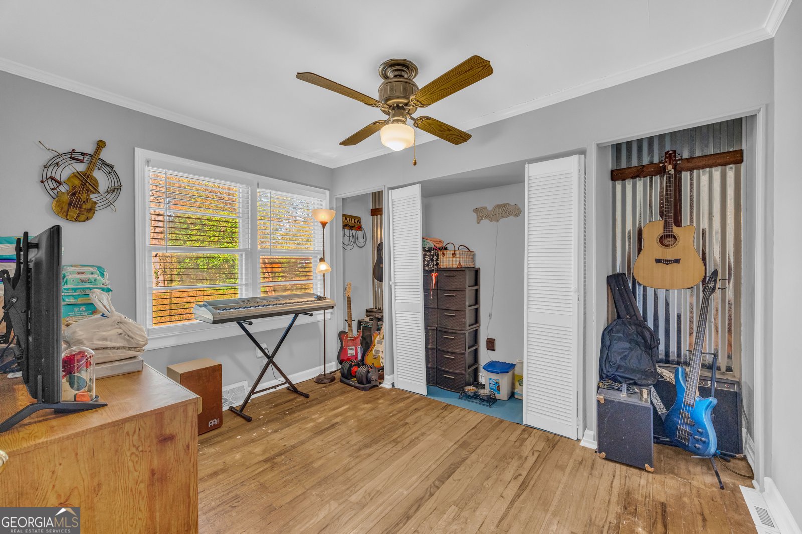 70 Bowers Street Royston - 36