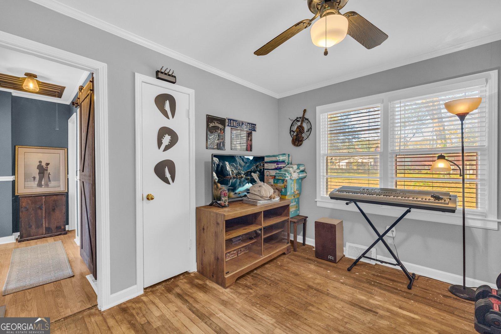 70 Bowers Street Royston - 37