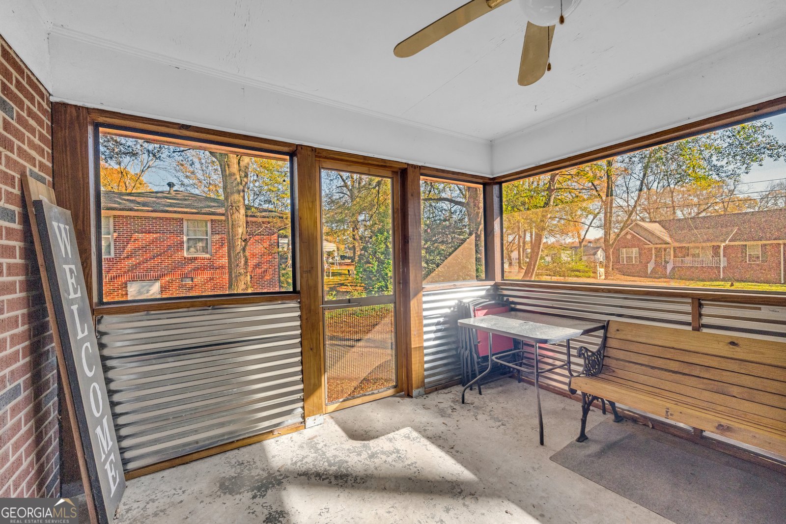 70 Bowers Street Royston - 38