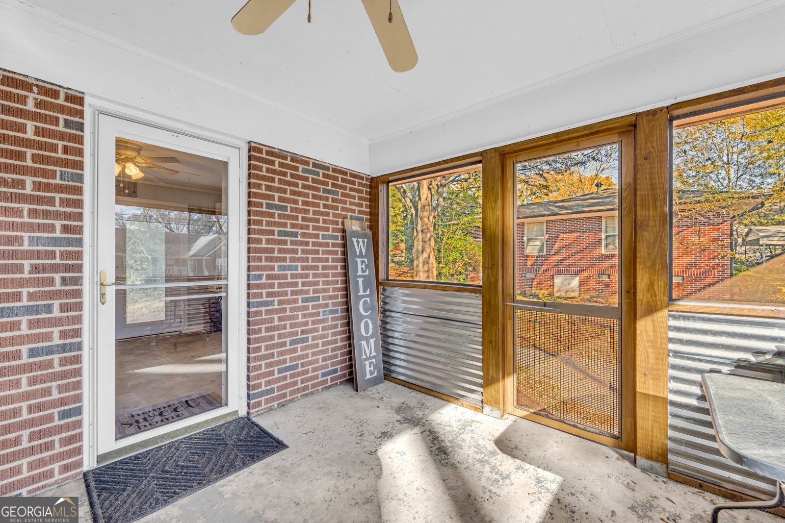 70 Bowers Street Royston - 39