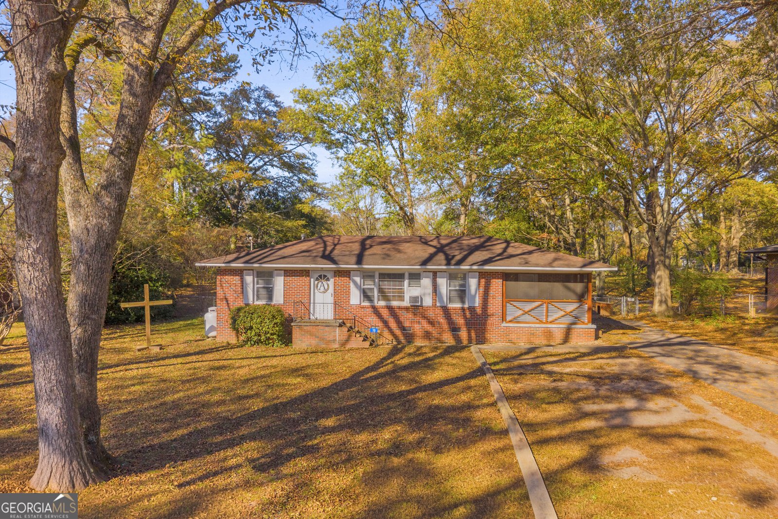 70 Bowers Street Royston - 4