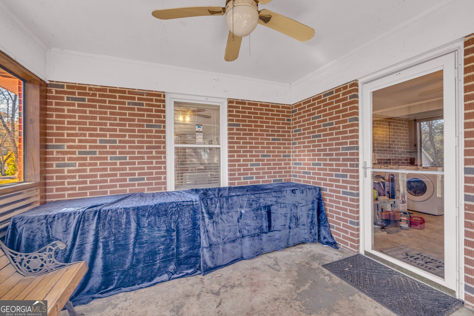 70 Bowers Street Royston - 40