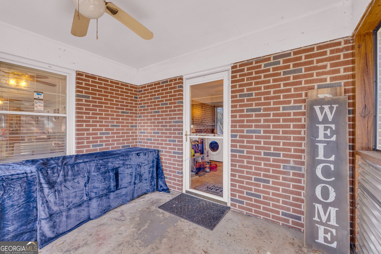 70 Bowers Street Royston - 41