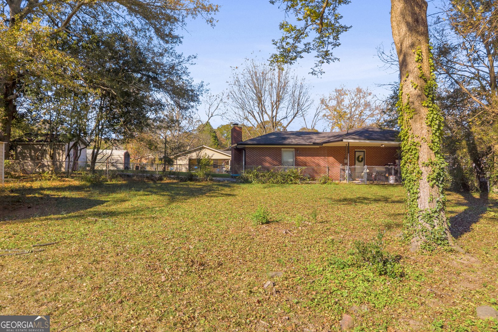 70 Bowers Street Royston - 43