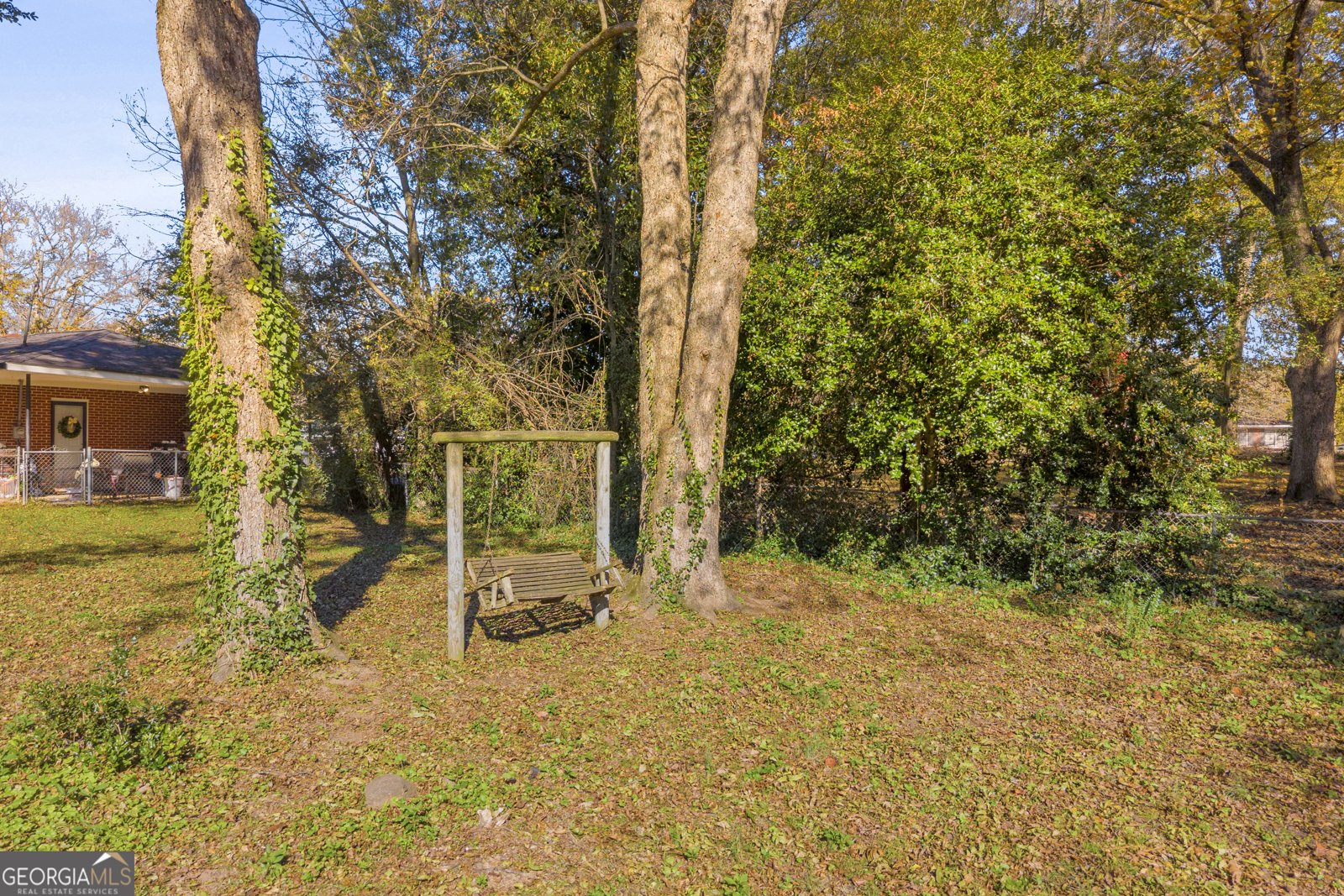 70 Bowers Street Royston - 44