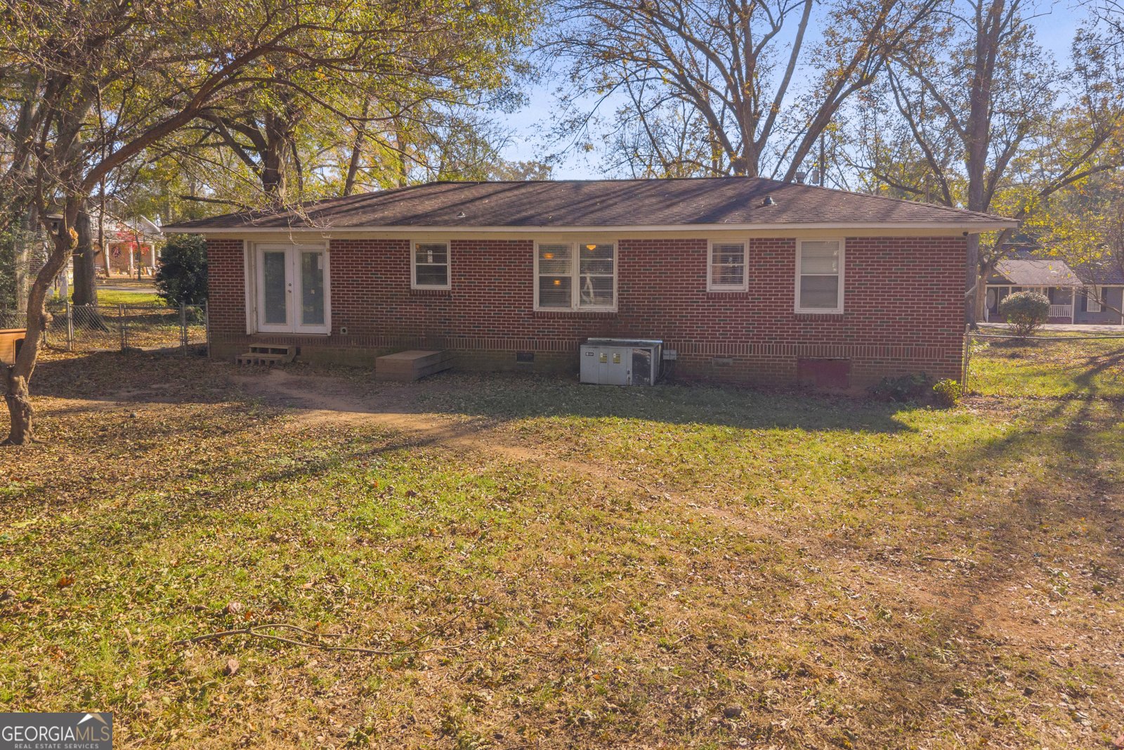 70 Bowers Street Royston - 45