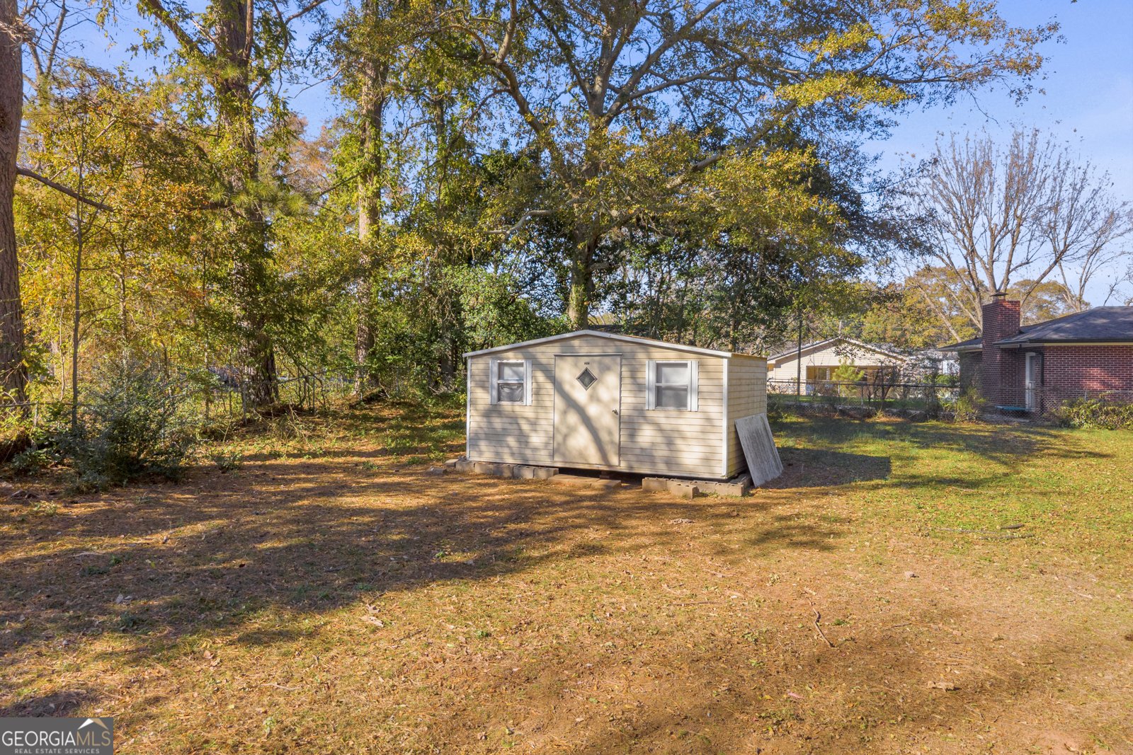 70 Bowers Street Royston - 46