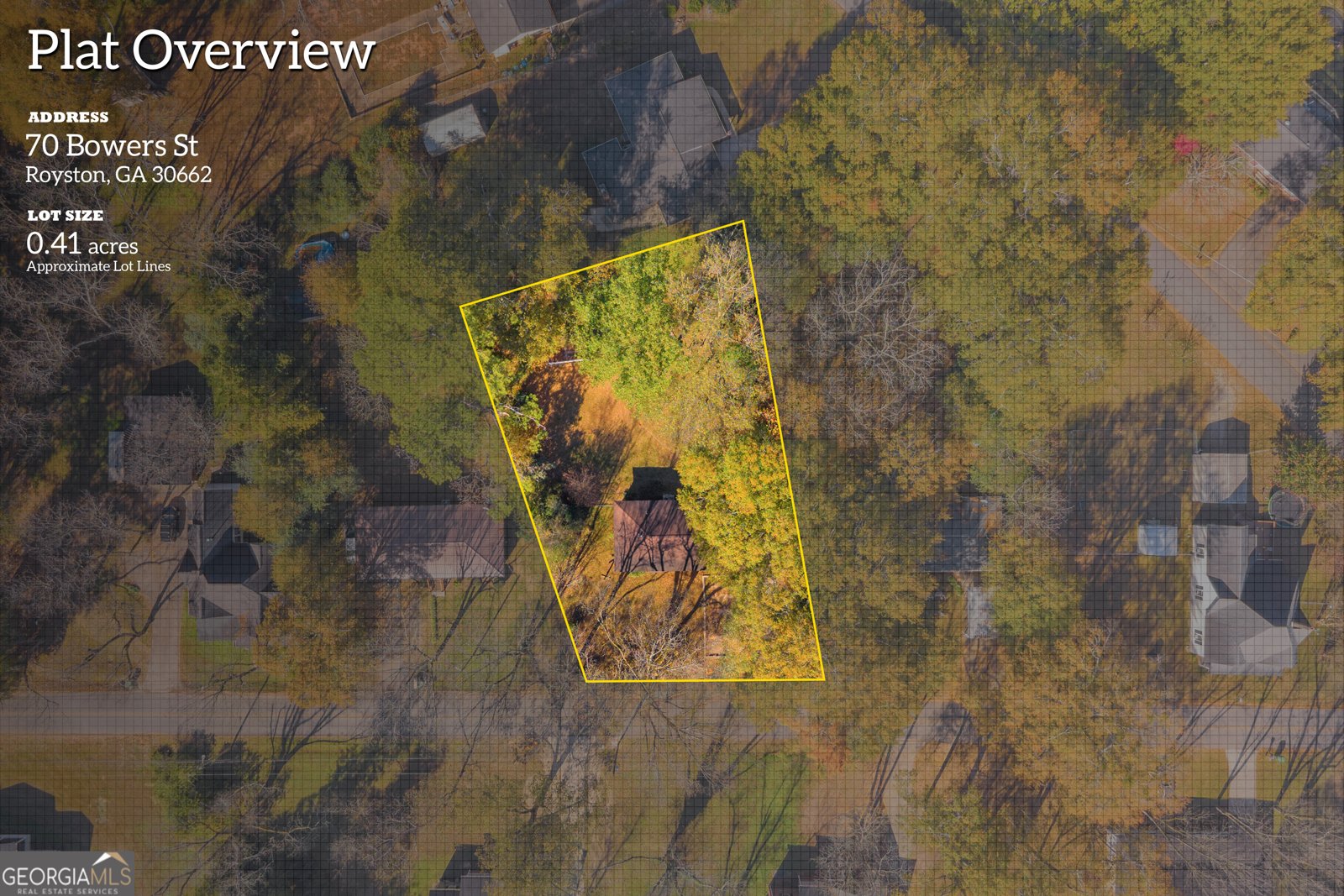 70 Bowers Street Royston - 47