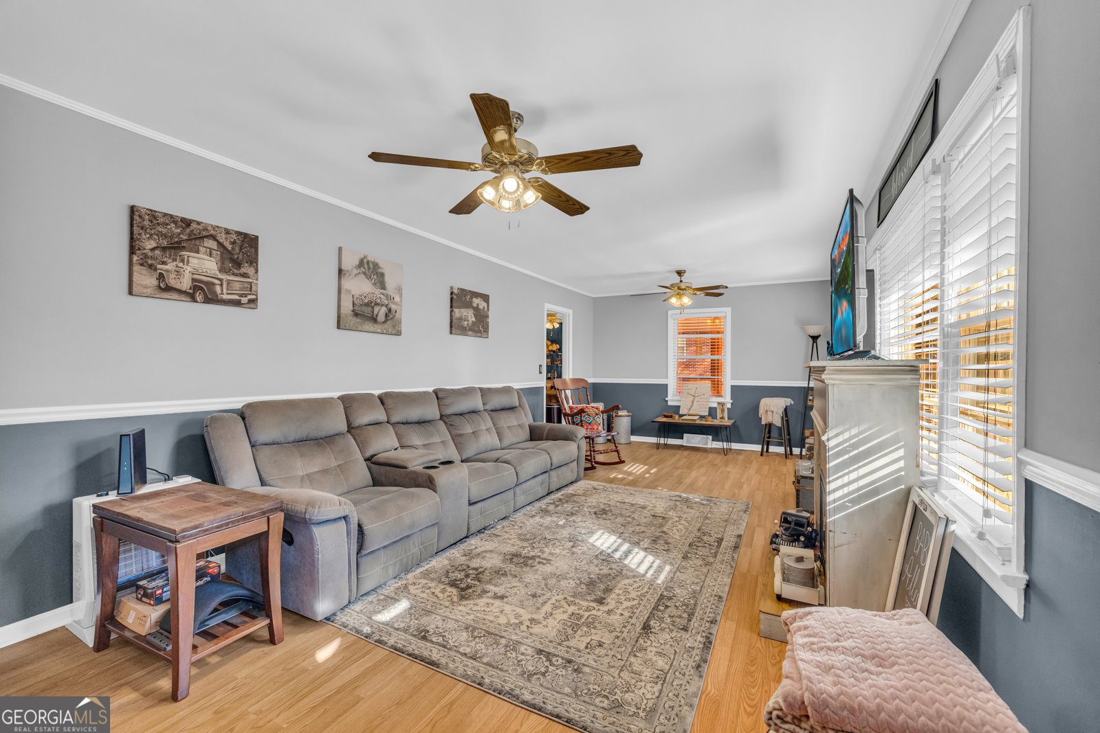 70 Bowers Street Royston - 5