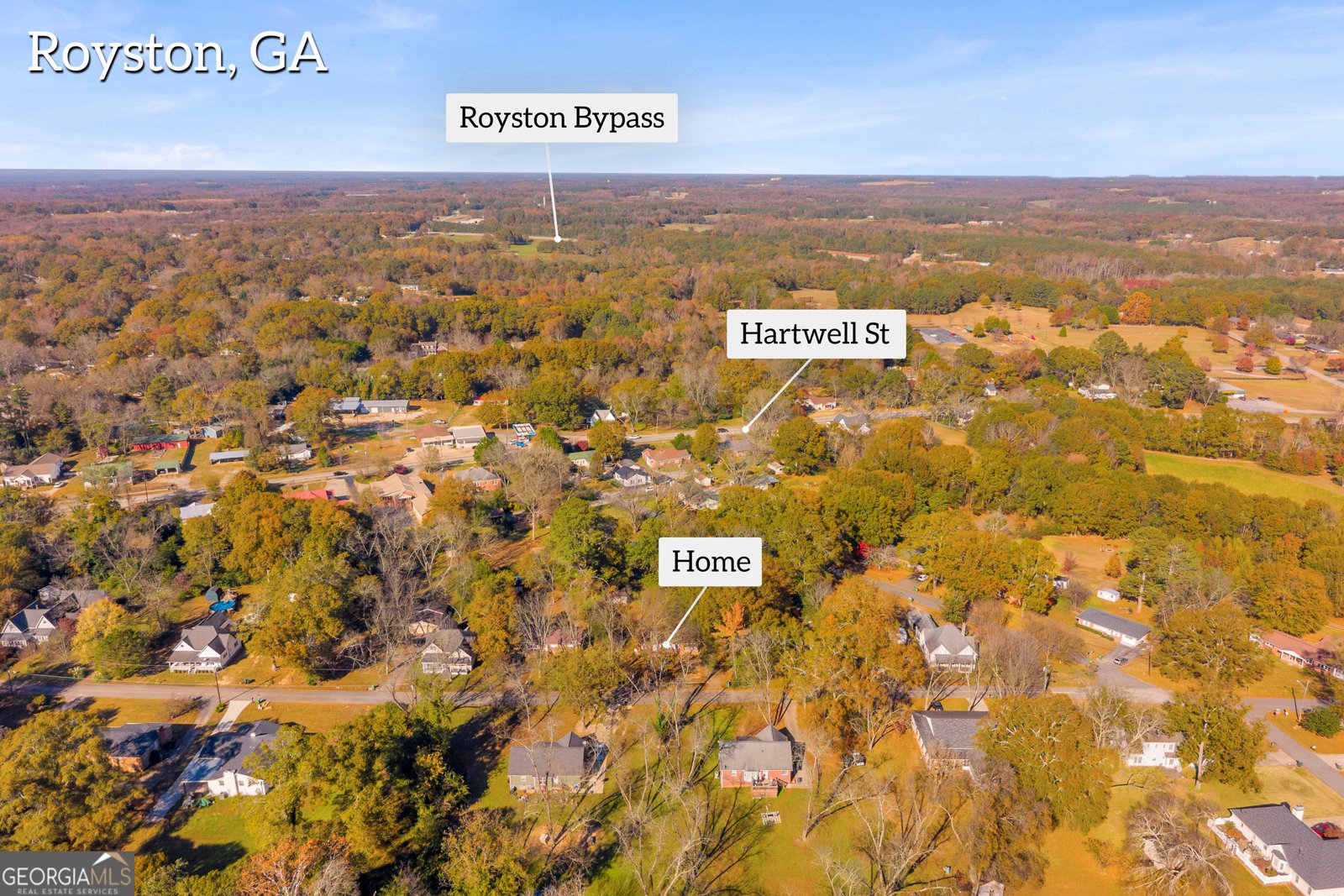 70 Bowers Street Royston - 50