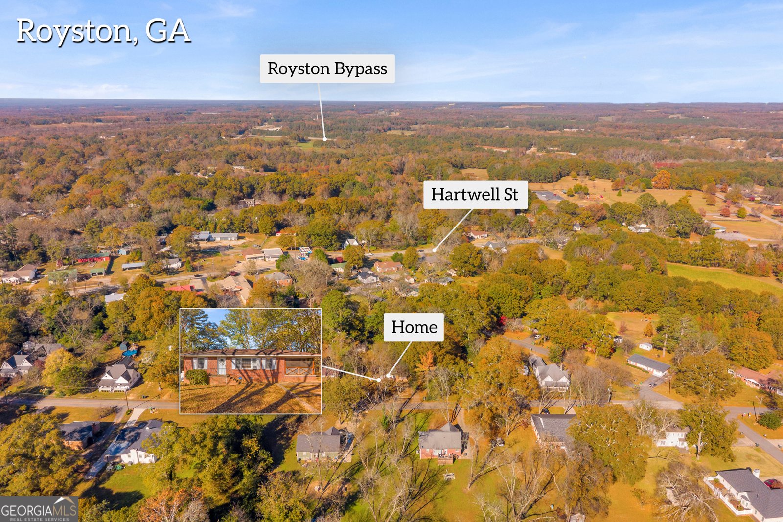 70 Bowers Street Royston - 51