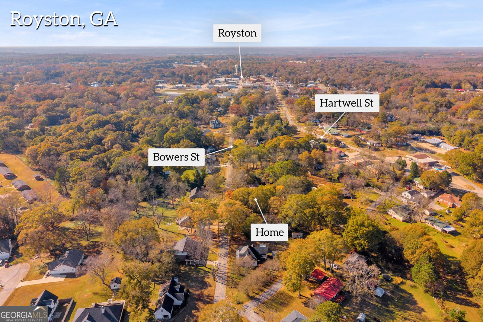 70 Bowers Street Royston - 52