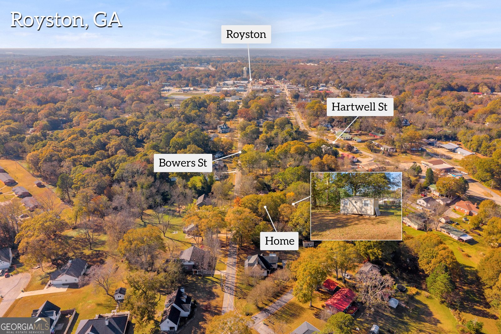 70 Bowers Street Royston - 53