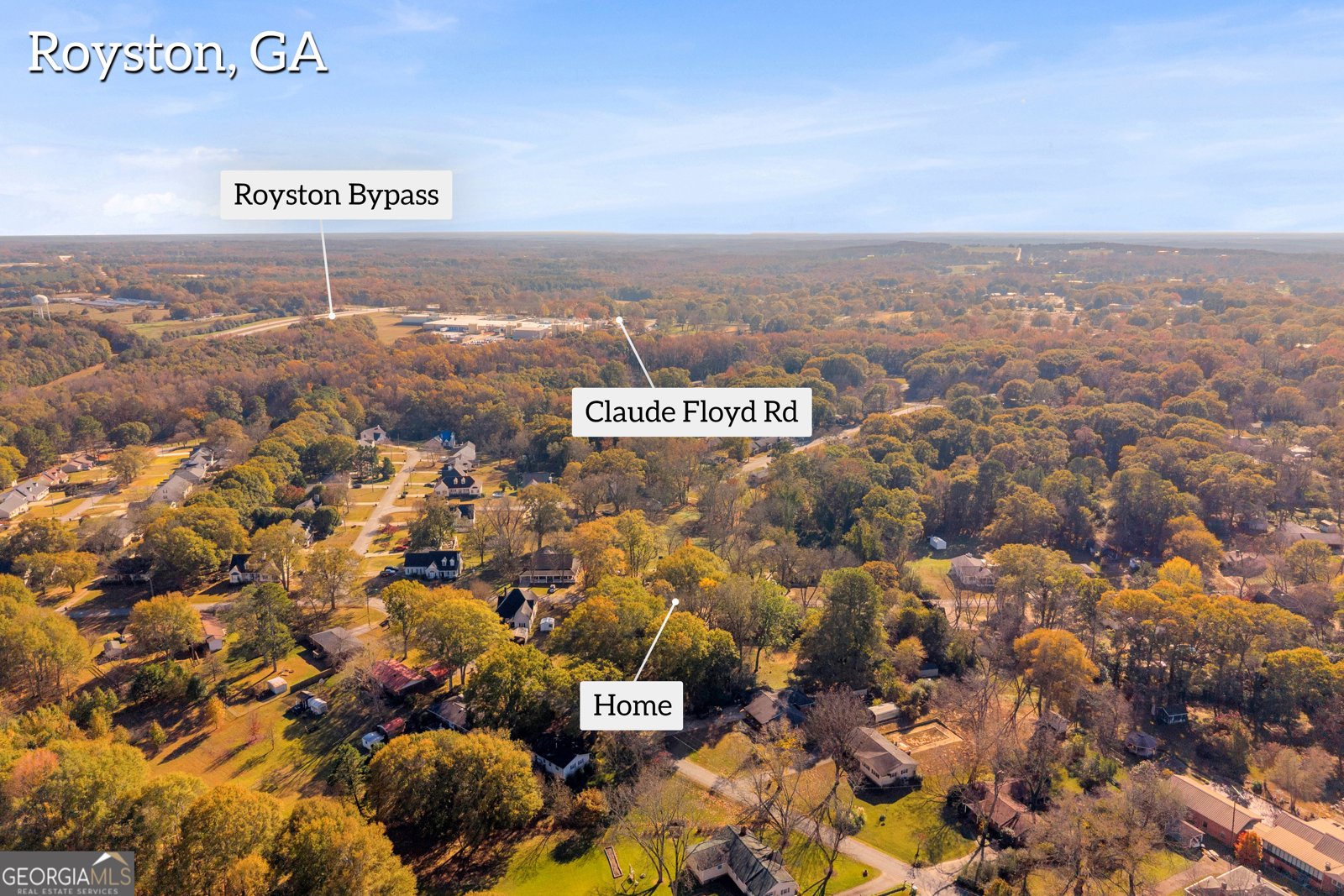 70 Bowers Street Royston - 54