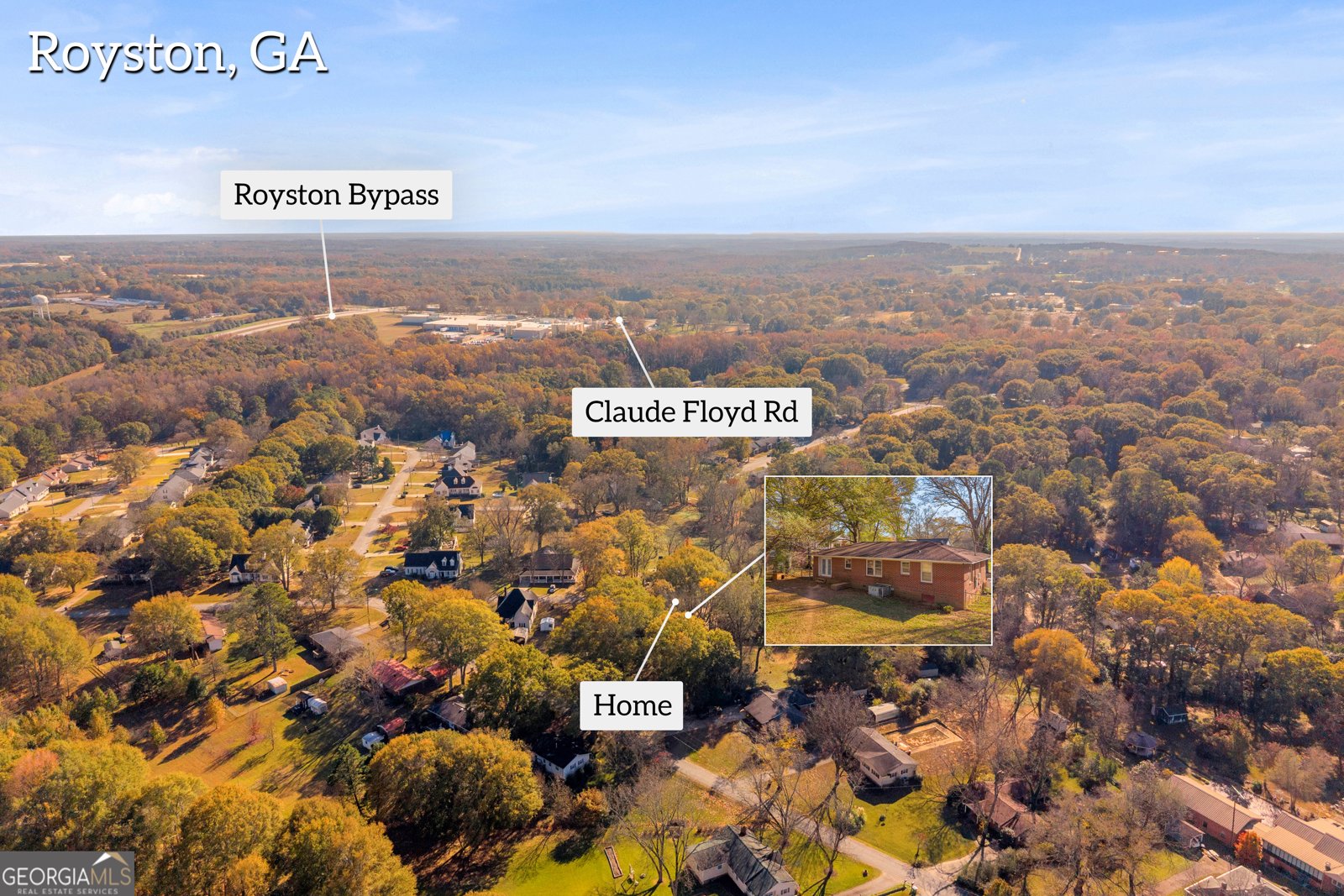 70 Bowers Street Royston - 55