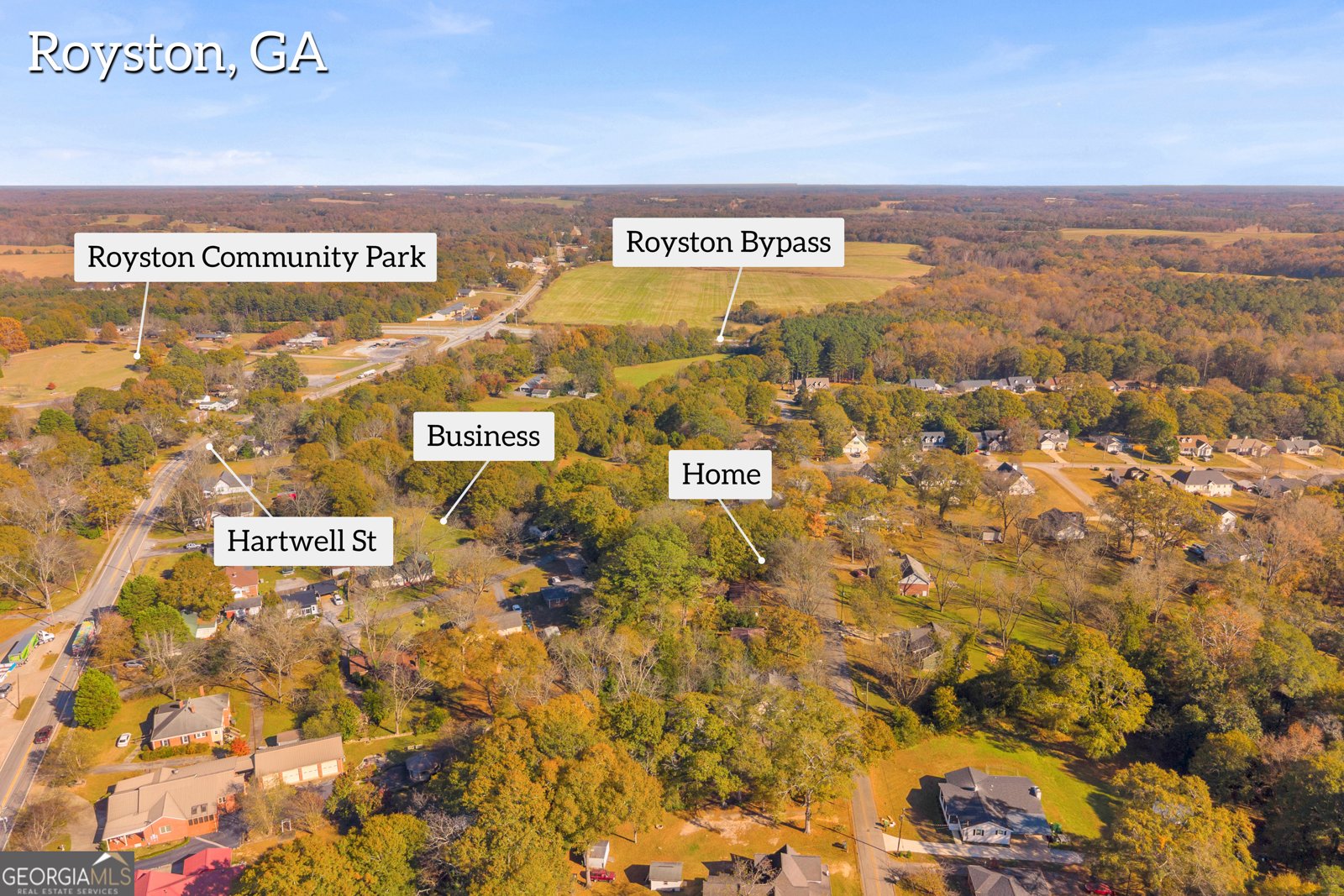 70 Bowers Street Royston - 56