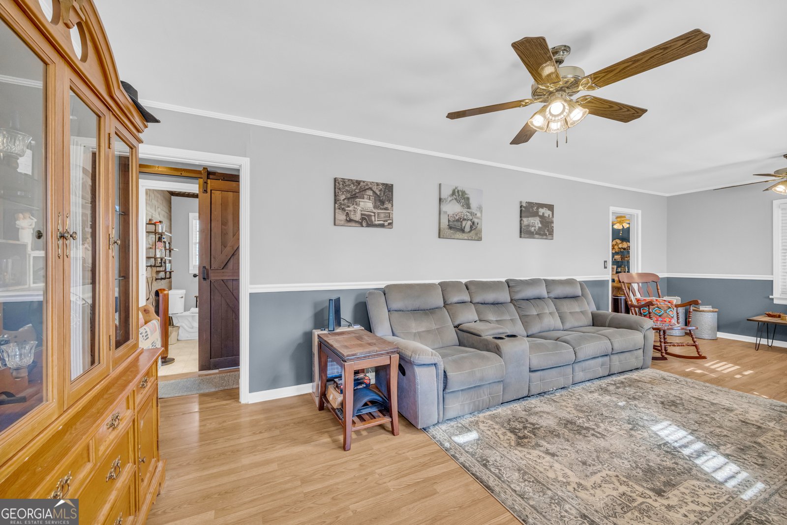 70 Bowers Street Royston - 6