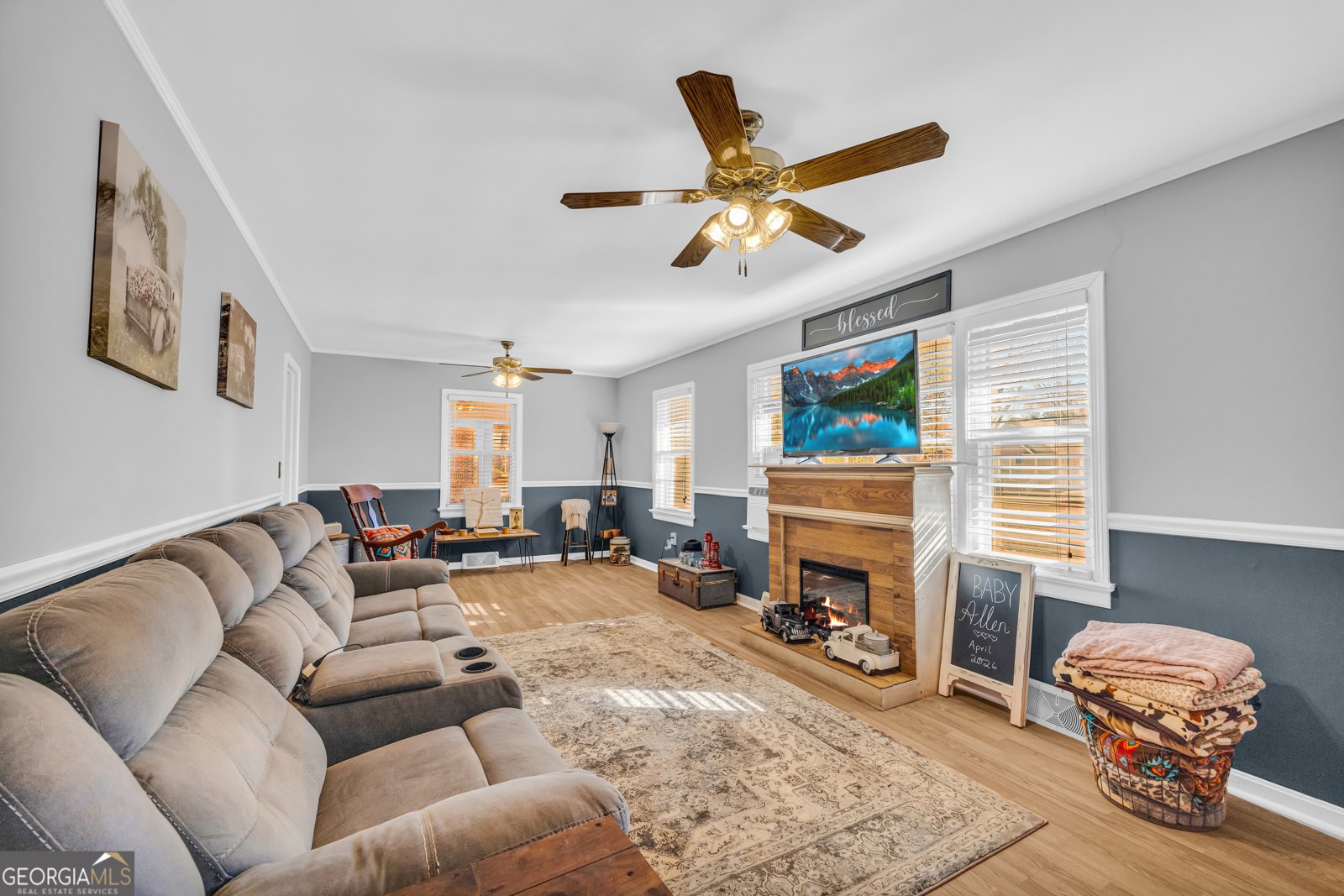 70 Bowers Street Royston - 7