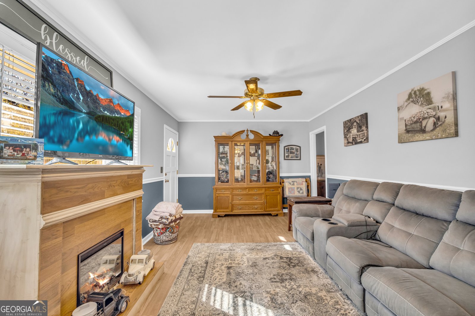 70 Bowers Street Royston - 8