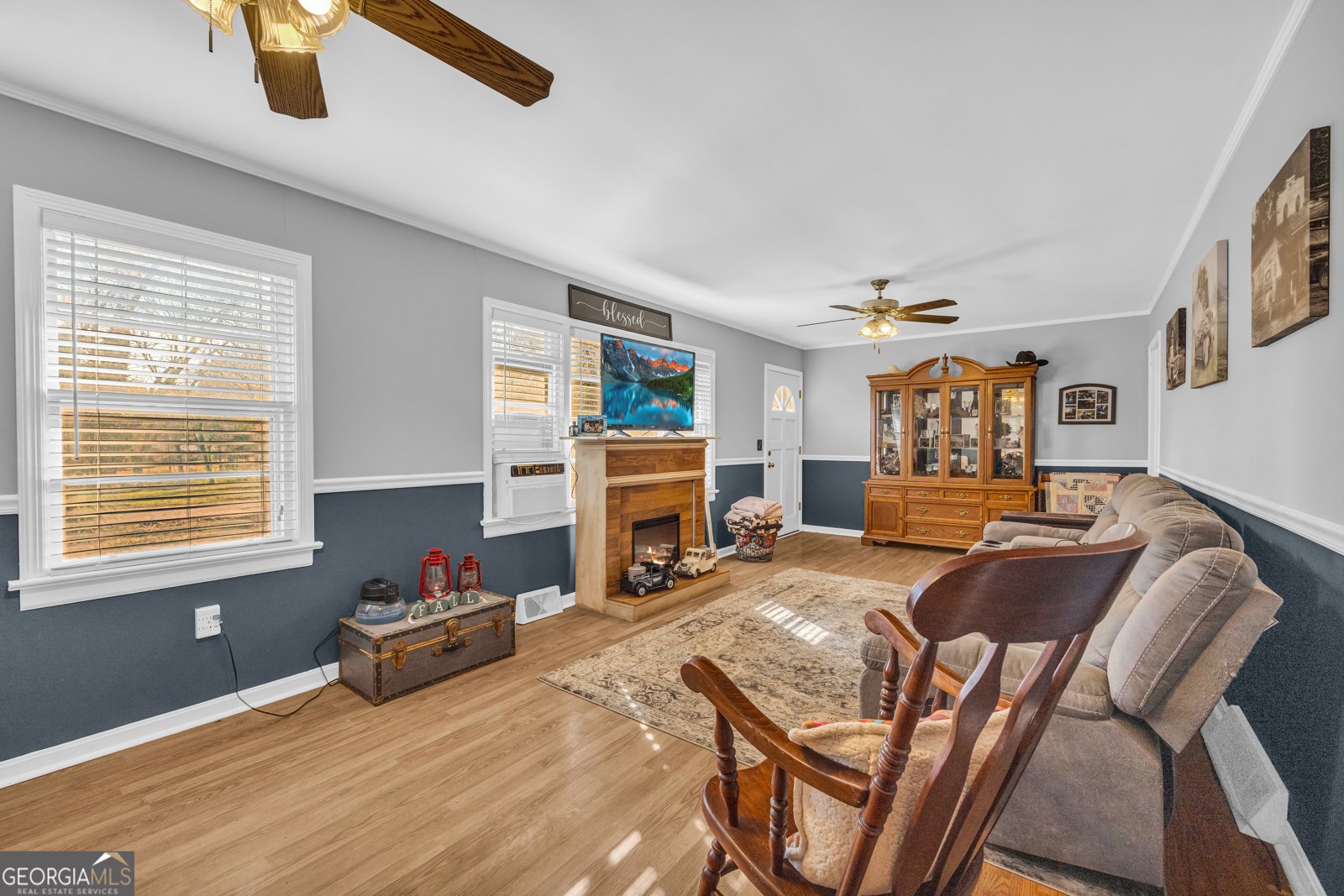 70 Bowers Street Royston - 9