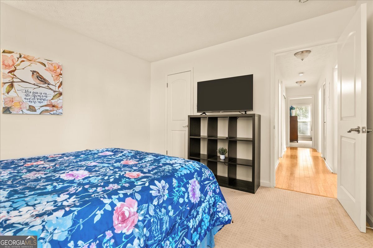 1009 Lake Pointe Circle Roswell - 19