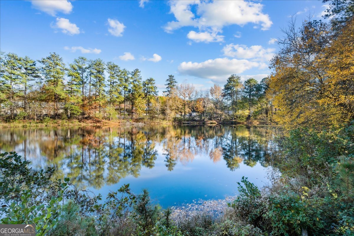 1009 Lake Pointe Circle Roswell - 25