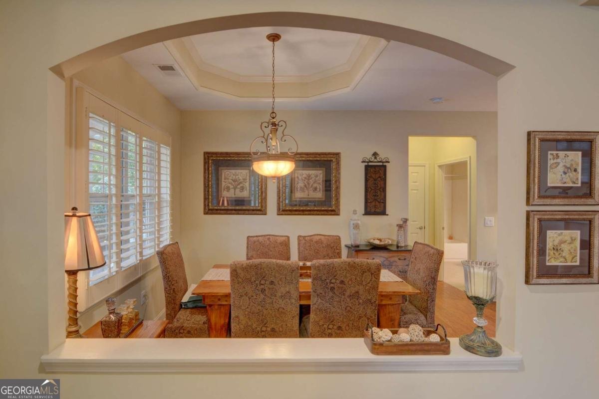 910 BROOK KNOLL Lane Cumming - 13