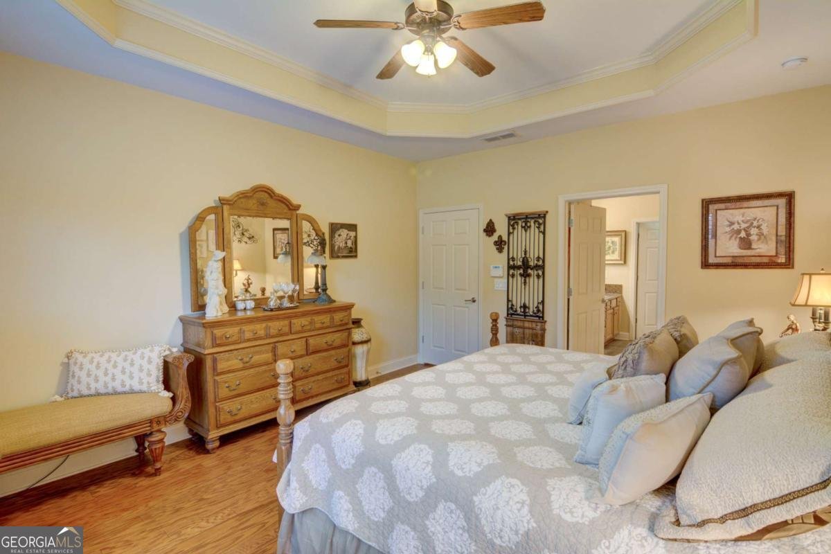 910 BROOK KNOLL Lane Cumming - 24