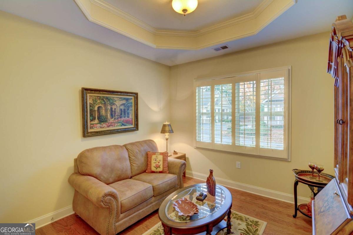 910 BROOK KNOLL Lane Cumming - 29